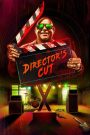 Director’s Cut