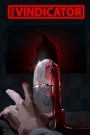 The Vindicator