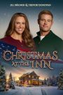 Christmas at the Inn