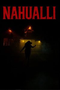 Nahualli