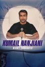 Kumail Nanjiani: Night Thoughts