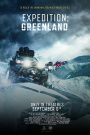 Expedition: Greenland