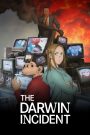 The Darwin Incident
