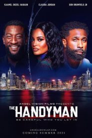 The Handyman
