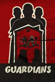 Guardians