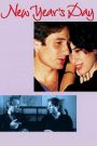 New Year’s Day