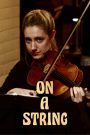 On a String