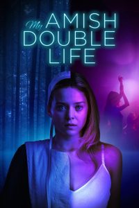 My Amish Double Life