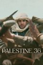 Palestine 36