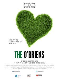The O’Briens
