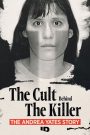 The Cult Behind the Killer: The Andrea Yates Story