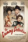 The Dummy Detective