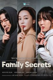 Family Secret