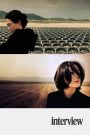 Interview