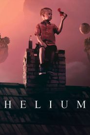 Helium