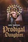 Taylor Tomlinson: Prodigal Daughter