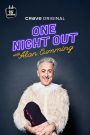 One Night Out with Alan Cumming