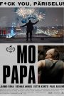 Mo Papa
