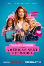 Reality Check: Inside America’s Next Top Model
