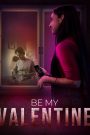 Be My Valentine