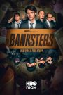 Banksters