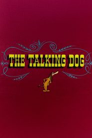 The Talking Dog