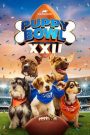 Puppy Bowl XXII