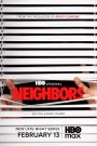 Neighbors