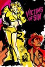 Victims of Sin