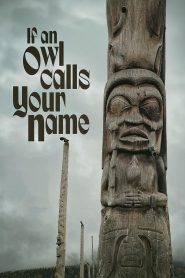 If An Owl Calls Your Name