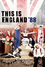 This Is England ’88