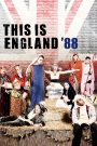 This Is England ’88