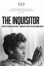 The Inquisitor