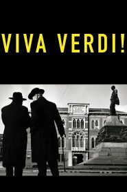 Viva Verdi!