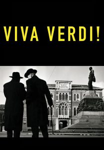 Viva Verdi!