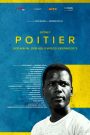 Sidney Poitier – The Man Who Changed Hollywood