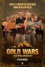 Gold Wars Downunder