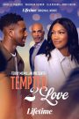Terry McMillan Presents: Tempted 2 Love