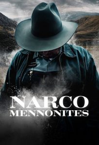 Narco Mennonites
