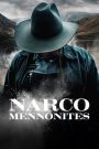 Narco Mennonites
