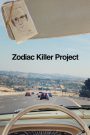 Zodiac Killer Project