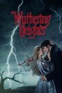 “Wuthering Heights”