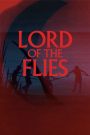 Lord of the Flies