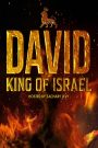 David: King of Israel