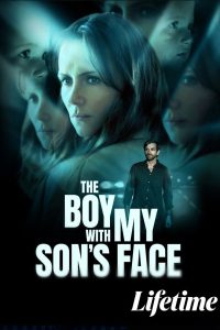 The Boy with My Son’s Face