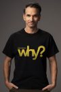 Todd Sampson’s Why?