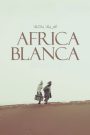 Africa Blanca