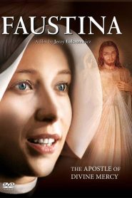 Faustina