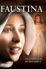Faustina