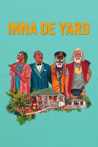 Inna de Yard